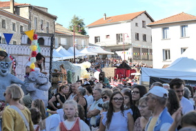 PEZR6435