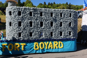 PEZT1246