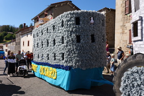 PEZT1401
