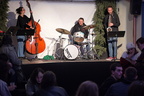 Les Tueurs à Jazz
