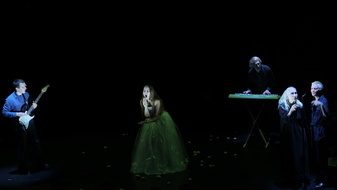 PEZT3499
