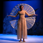 Cabaret 25 - Emmanuel Daumas - ENSATT