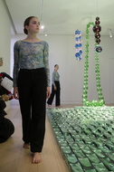 DSC8816