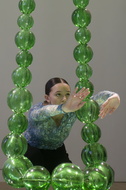  DSC8830