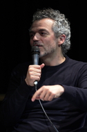 PEZT5408