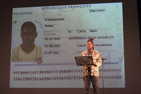 PEZT4635