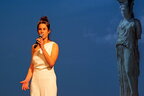 Celles qui portent - Maëlle Reymond