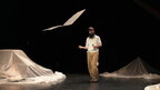 Mille horizons - Jordi Gali