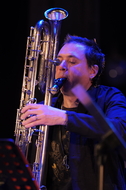PZZZ1774