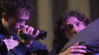 Miranda rouge - Elie Gautron - Michel Cerda