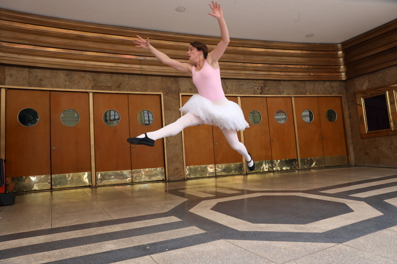 ‘Ballet Poulet’ – Fanzini Productions FIAV-6.jpg