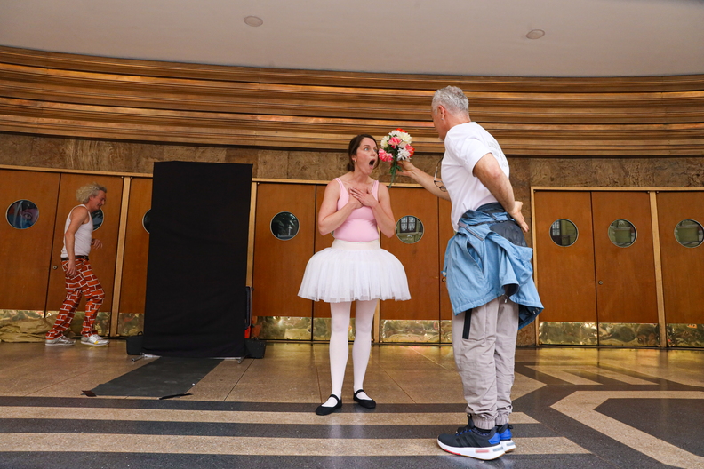 ‘Ballet Poulet’ – Fanzini Productions FIAV-26.jpg
