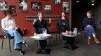 TNP Présentation de saison 26-27