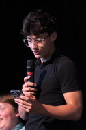 PEZT0546