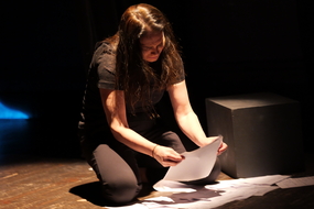 PEZT0086