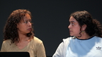 400 balles - Clémence Attar - Yann Lheureux