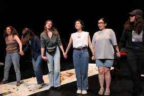 PEZR4661