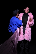 PEZT1439