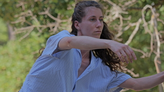 PEZT1655