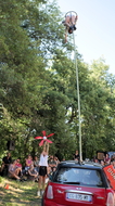 PEZR5742