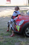 PEZT2008