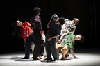 1 Degree Celsius - Sung Im Her (NS)