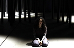 Salma, mon amour - Ahmed El Attar - (EZ)