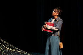 SGueymard MurielImbach-024