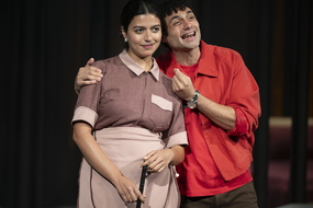  DSC8468