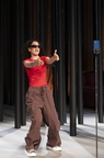 Salma, mon amour - Ahmed El Attar (NS)