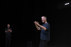  DSC7911