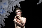 Growing piece - Madeleine Fournier (SG)