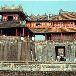 Hué