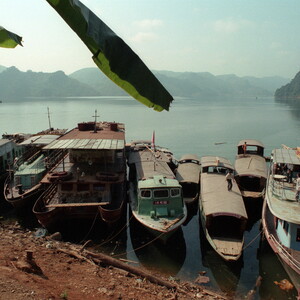 Hoa Binh