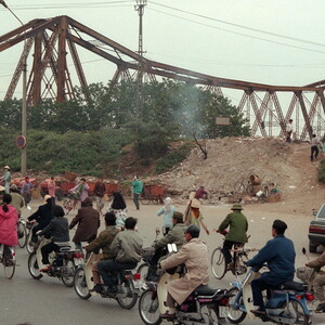 Hanoï