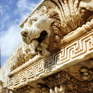 Liban