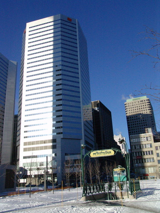 DSC04479