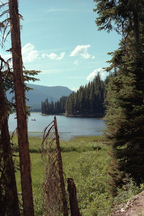 Scan-120611-0011