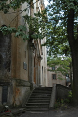 DSC 5119