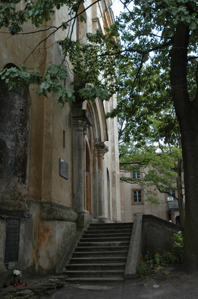 DSC 5119