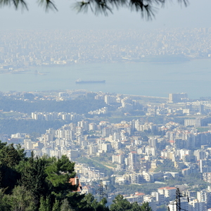 Jounieh