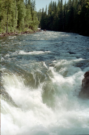 Scan-120607-0086