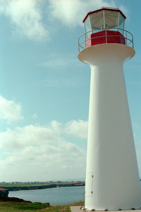 Scan-120622-0074