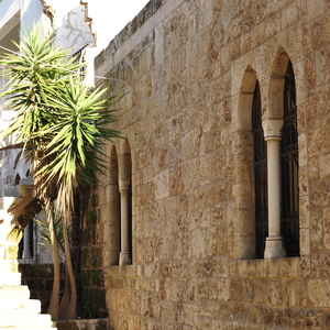 Batroun