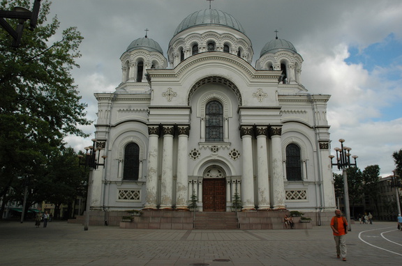 DSC 5173