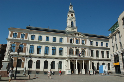 DSC 5216