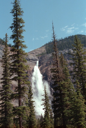 Scan-120612-0030