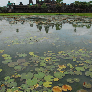 Cambodge