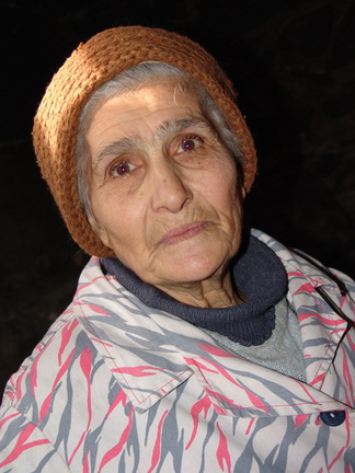 DSC07137