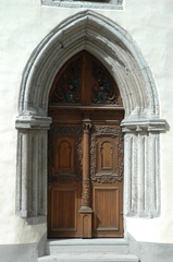 DSC 5350